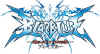 blaz-wlogo.jpg (48071 bytes)