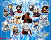 blazblue-chibiposter.jpg (691520 bytes)