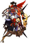 blazblue-poster-white.jpg (777415 bytes)