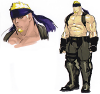 abel-ssf4-altcostume.png (257008 bytes)