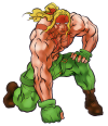 alex-2ndimpact-artwork-fix.png (405561 bytes)