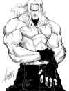 alex-streetfighter-by-falcoon2017.jpg (98272 bytes)