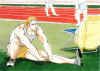andybogard-track.jpg (380898 bytes)
