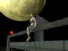 angel-tekken-ending-t2.jpg (33816 bytes)