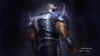 armorking-tekken6-arena-artwork.jpg (101499 bytes)