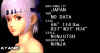 ayane-doa1-data.jpg (31394 bytes)