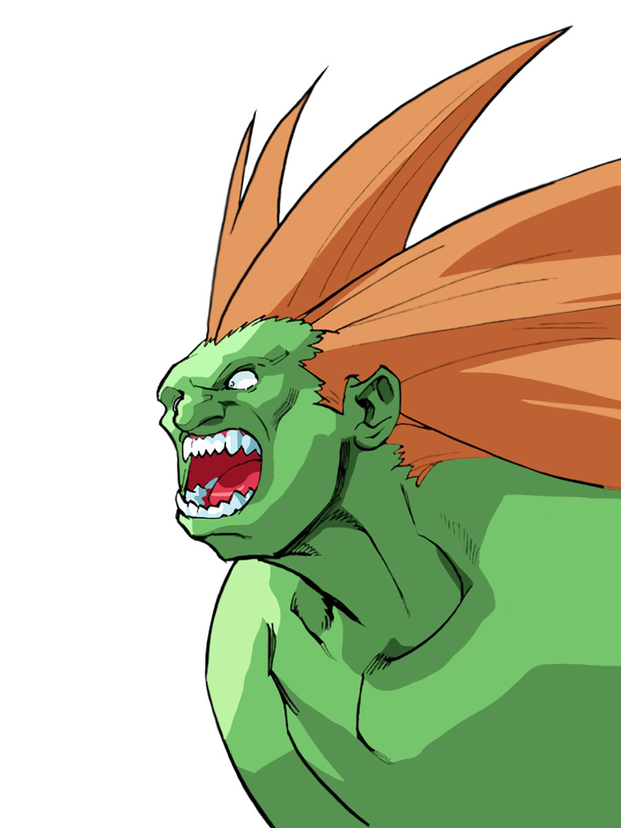 blanka-alpha3-sidefixed.jpg