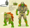 blanka-safari.jpg (126172 bytes)