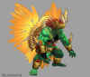blanka-ssf4-alt.jpg (38901 bytes)