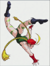 cammy-streetfighter-anime-concept-art.PNG (506725 bytes)