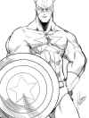 captain-america-by-falcoon2017.jpg (87527 bytes)