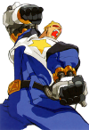 captaincommando-action-mvc1.png (231061 bytes)