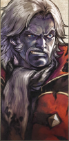 cervantes-soulcalibur6-story-portait-artwork-by-hiroaki2.png (579893 bytes)