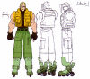 charlie-cannonspike-concept.png (214984 bytes)