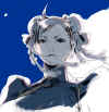 chunli-blue-white-sketch-by-akiman.jpg (373064 bytes)