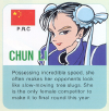 chunli-sf2-profile-cut.png (160634 bytes)
