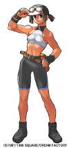 clair-andrews-ehrgeiz.png (104143 bytes)