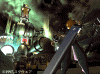 cloud-ffvii-poster-art-beta-version.gif (73673 bytes)