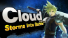 cloud-storms-into-battle-smash4.png (1253404 bytes)