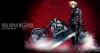 cloud-strife-ff7gbike-promotional-art.jpg (132680 bytes)
