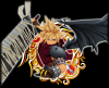 cloud-unchained-x-kingdom-hearts-medal3.png (405862 bytes)