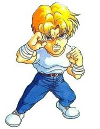 cody-mighty-finalfight-chibi-artwork.png (68394 bytes)
