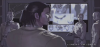 dragunov-extra-story-artwork-tekken5dr-psp.png (363488 bytes)