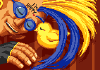 duck-king-rbff1-im-happy.png (7727 bytes)