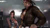 eddy-tekken5dr-story-artwork3.jpg (29798 bytes)