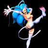 felicia-ultimate-mvc3-full-victory.png (380092 bytes)