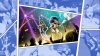 felicia-umvc3-ending2.png (2100608 bytes)