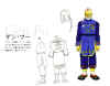 genfu-doa1conceptsketches.jpg (198517 bytes)