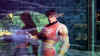 guy-sfxtekken-prologue.jpg (37816 bytes)