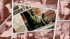 haggar-umvc3-ending2.png (2157538 bytes)