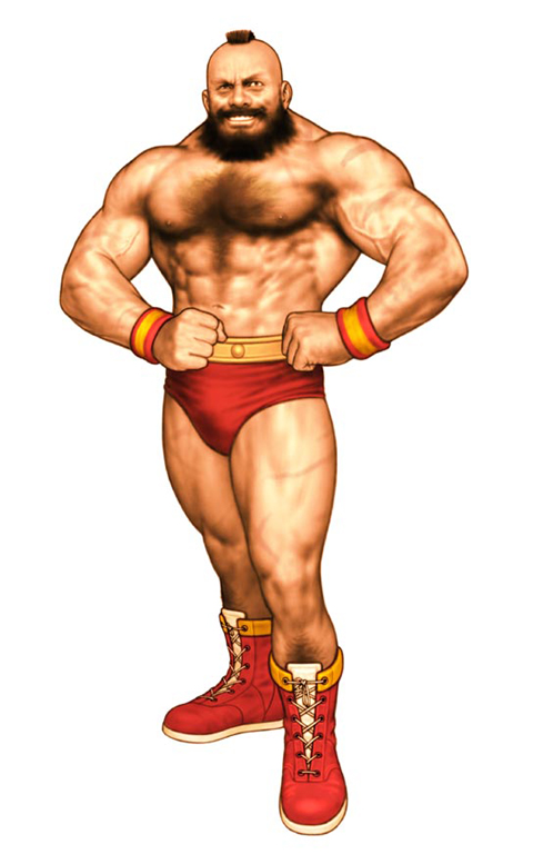 zangief-snkgroove-full.jpg