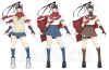ibuki-sfv-costume-concept-artwork3.jpg (158016 bytes)
