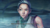 ibuki-sfxt-ending.png (354056 bytes)