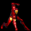 ironman-ultimate-mvc3-full-victory.png (337768 bytes)