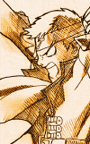 jin-saotome-mvc2-sketch.png (305992 bytes)