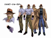 joseph-joestar-ova-concept.png (362571 bytes)