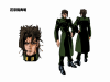 kakyoin-jojo-ova-concept.png (167144 bytes)