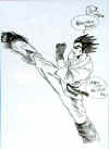 kazuya-tekken-early-concept-sketches.jpg (29651 bytes)