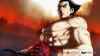 kazuya-tekken5dr-story-artwork3.jpg (30432 bytes)