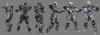 kazuya-tekken6-alt-costume-takayuki-render.jpg (65025 bytes)