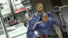 king-tekken6-arena-artwork.jpg (188210 bytes)