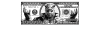 king-tekken7-newjapan-kazuchika-okada-money.png (38525 bytes)