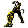 king-ttt2-artwork-by-tomio-fujisawa-white.jpg (130206 bytes)