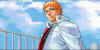 kyosuke-rs2-cool.jpg (63270 bytes)