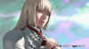 lili-tekken5dr-story-artwork2.jpg (31808 bytes)