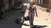 lili-tekken5dr-story-artwork3.jpg (31122 bytes)